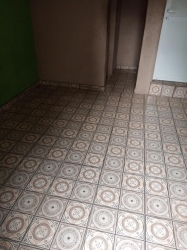 Clean Selfcon For Rent Self Contain for Rent Maryland Lagos Vetra  Property