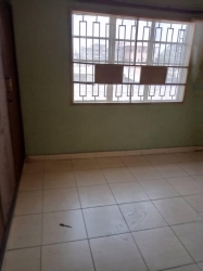 Decent Spacious Three Bedrooms 3 bedroom Flat for Rent Gbagada Lagos Vetra  Property