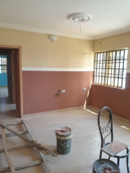 Decent Spacious Mini Flat Mini Flat for Rent Ikeja Lagos Vetra  Property