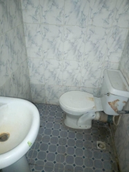 Image 1 Title
