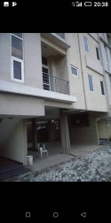 Image 1 Title