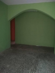 Spacious Three Bedrooms For Rent 3 bedroom Flat for Rent Maryland Lagos Vetra  Property
