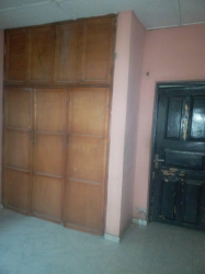 Image 1 Title