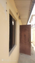 Image 1 Title