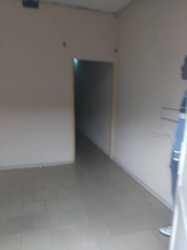 Very Clean Spacious Mini Flat Mini Flat for Rent Maryland Lagos Vetra  Property