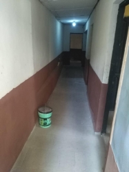Newly Renovated Mini Flat Anthony Mini Flat for Rent Maryland Lagos Vetra  Property