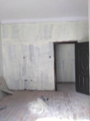 Image 1 Title