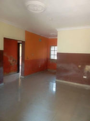 Decent Two Bedroom For Rent 2 bedroom Flat for Rent Gbagada Lagos Vetra  Property