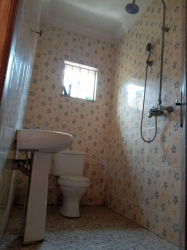 Image 1 Title