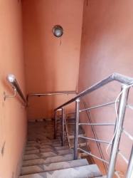 Newly Renovated Mini Flat Mini Flat for Rent Yaba Lagos Vetra  Property