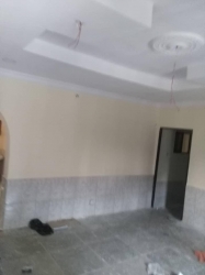 Spacious Renovated Two Bedroom 2 bedroom Flat for Rent Maryland Lagos Vetra  Property
