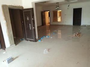 Executive 2bedroom Pent House 2 bedroom Flat for Rent Ogudu Lagos Vetra  Property