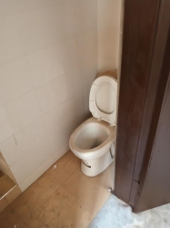 Lovely Spacious Newly Built 3 Bedroom  3 bedroom Flat for Rent Ogudu Lagos Vetra  Property