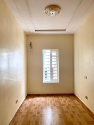 Newly Built Semi Detached Duplex 4 bedroom House for Sale Lekki Lagos Vetra  Property