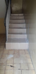 Decent Spacious Two Bedroom 2 bedroom Flat for Rent Maryland Lagos Vetra  Property