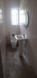 Newly Built Spacious Two Bedroom 2 bedroom Flat for Rent Maryland Lagos Vetra  Property