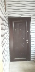 Image 1 Title