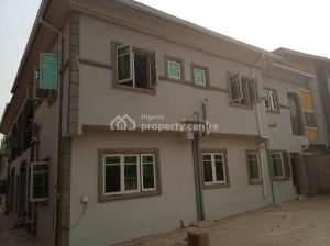 Spacious 2bedroom Ogudu Ori Oke 2 bedroom Flat for Rent Ogudu Lagos Vetra  Property