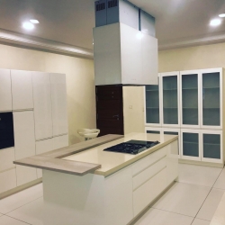 4 Bedroom Fully Detached Duplex With 2 Room Chalet  4 bedroom Detached Duplex for Sale Ikoyi Lagos Vetra  Property
