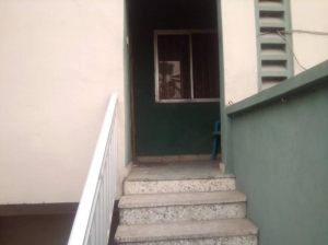Spacious Mini Flat For Rent Mini Flat for Rent Maryland Lagos Vetra  Property