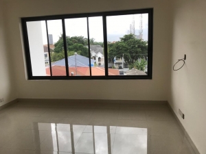 Image 1 Title