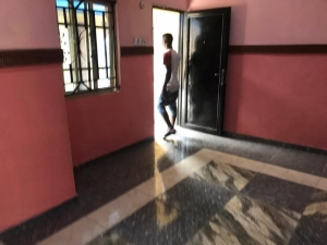 Image 1 Title
