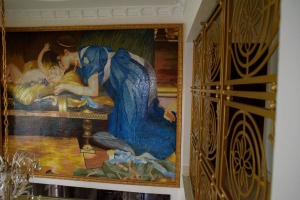Image 1 Title