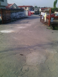 Image 1 Title