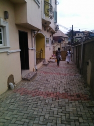 Image 1 Title