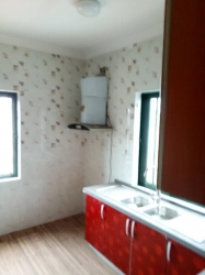 Newly Renovated 3bedrooms For Rent 3 bedroom Flat for Rent Maryland Lagos Vetra  Property