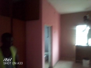 Image 1 Title
