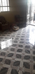 Newly Renovated Spacious 2bedroom  2 bedroom Flat for Rent Maryland Lagos Vetra  Property