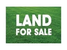 Dry Land For Sale In Ikeja Gra 850 Meter Square of Land for Sale Ikeja Lagos Vetra  Property