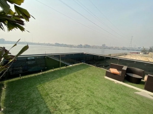 Image 1 Title
