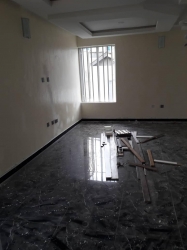 Brand New Fully Detached Duplex For Sale 4 bedroom Detached Duplex for Sale Maryland Lagos Vetra  Property