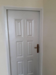 Image 1 Title