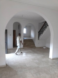 Image 1 Title