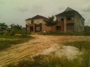 Image 1 Title