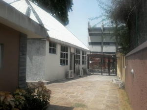 Image 1 Title