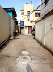 Image 1 Title
