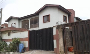 Image 1 Title