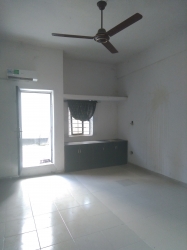 Executive Mini Flat Apartment, Fully Serviced, Partly Furnished Mini Flat for Rent Ikeja Lagos Vetra  Property