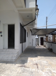 Image 1 Title