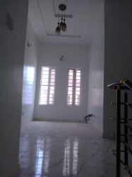 Image 1 Title