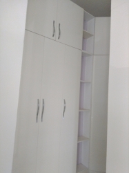 Image 1 Title