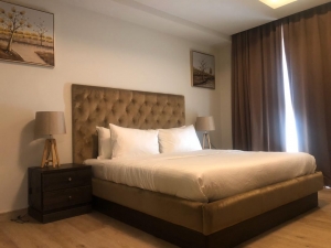 3 Bedroom Apartment  3 bedroom Flat for Short let Victoria Island Lagos Vetra  Property