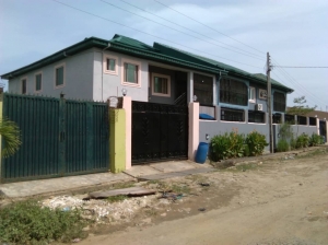 Image 1 Title
