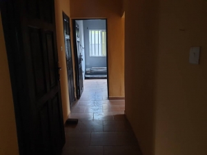 Image 1 Title
