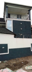 Decent Mini Flat Apartment Mini Flat for Rent Ogudu Lagos Vetra  Property