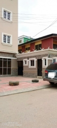 Image 1 Title
